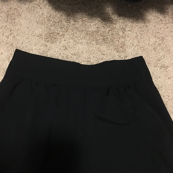 Mossimo Wide Leg Pant - Picture 4 of 8